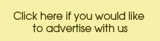 Click advertise