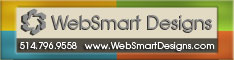 Click to visit