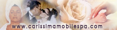 Click to visit